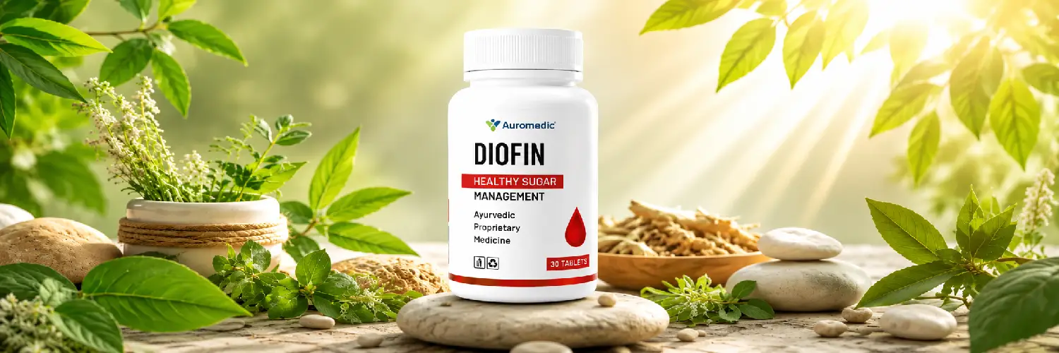 Diofin